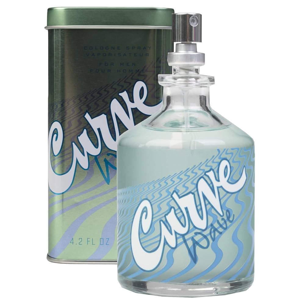 Liz Claiborne 香水50ml VINTAGE LIZ CLAIBORNE PERFUME EDT TOILETTE 50 Ml HARD TO